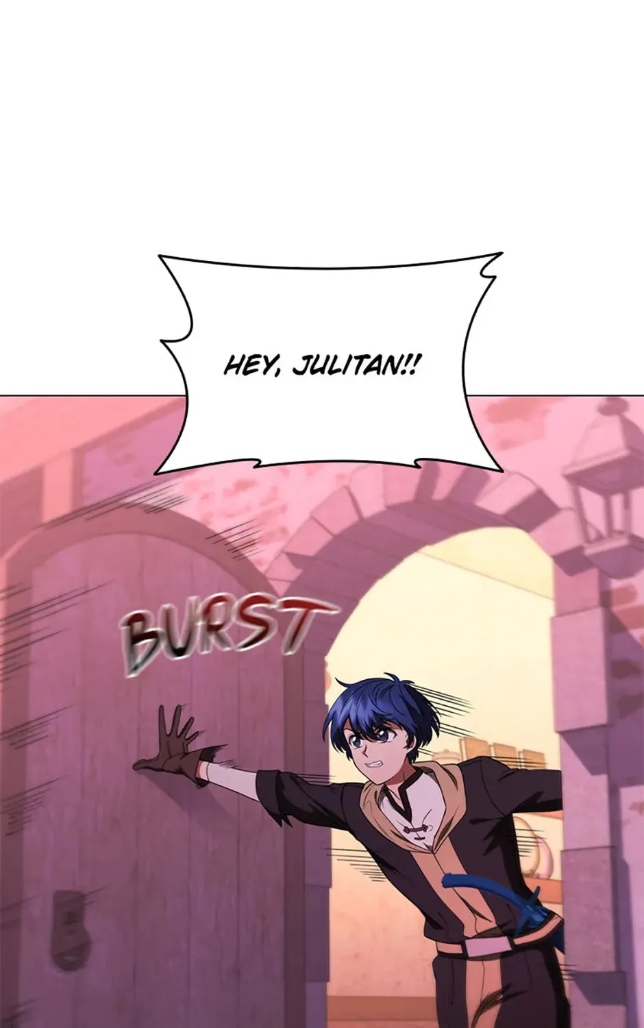 Carnelian: the Sille Dragon Odyssey Chapter 36 page 133 - 