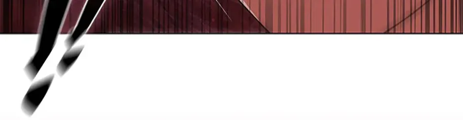 Carnelian: the Sille Dragon Odyssey Chapter 36 page 136 - 