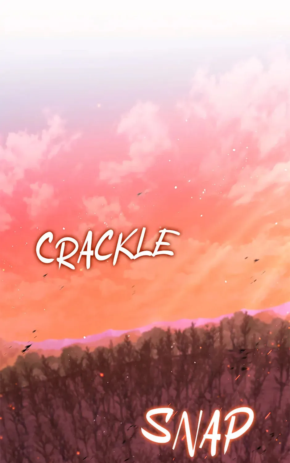 Carnelian: the Sille Dragon Odyssey Chapter 36 page 137 - 