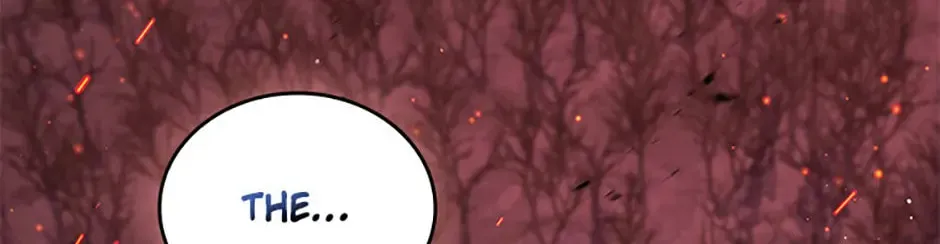 Carnelian: the Sille Dragon Odyssey Chapter 36 page 138 - 