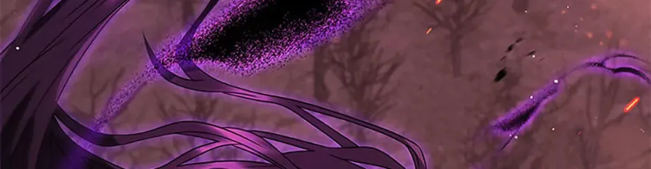 Carnelian: the Sille Dragon Odyssey Chapter 36 page 140 - 