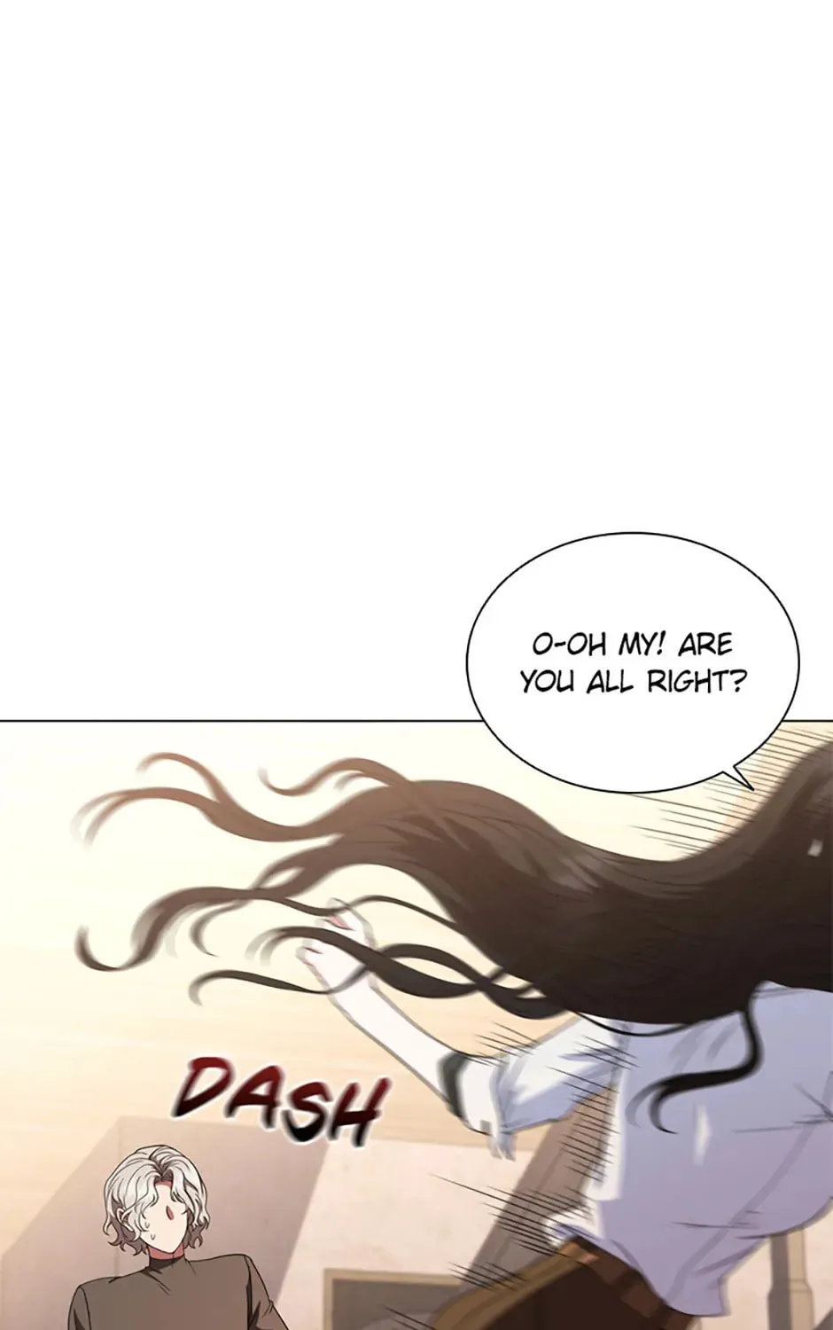 Carnelian: the Sille Dragon Odyssey Chapter 36 page 15 - 