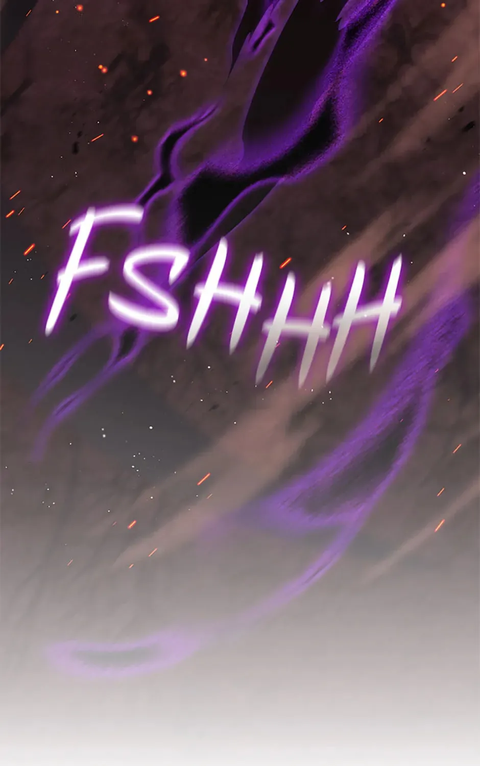 Carnelian: the Sille Dragon Odyssey Chapter 36 page 143 - 