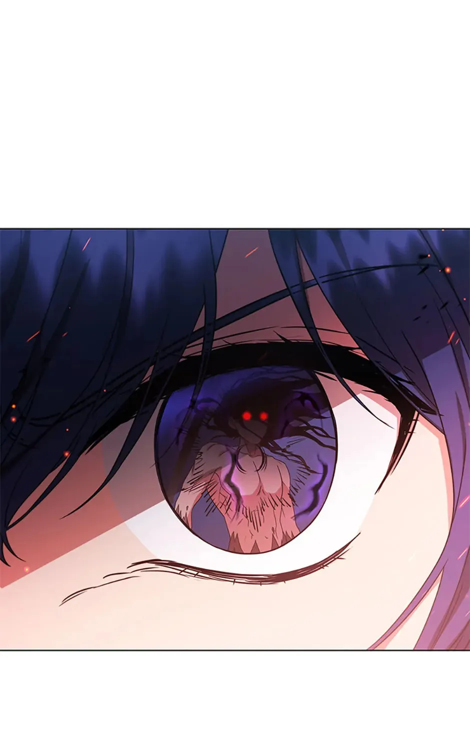 Carnelian: the Sille Dragon Odyssey Chapter 36 page 145 - 