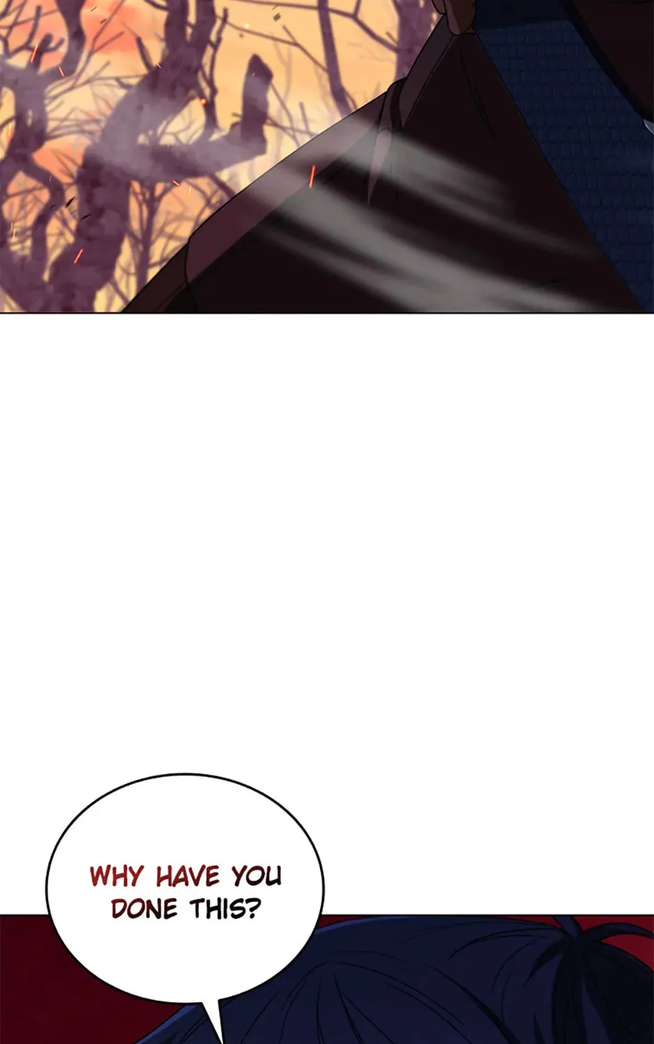 Carnelian: the Sille Dragon Odyssey Chapter 36 page 149 - 