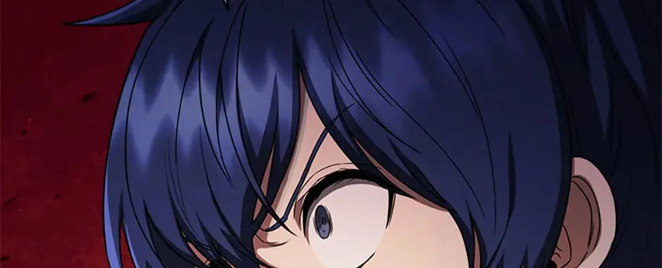 Carnelian: the Sille Dragon Odyssey Chapter 36 page 150 - 