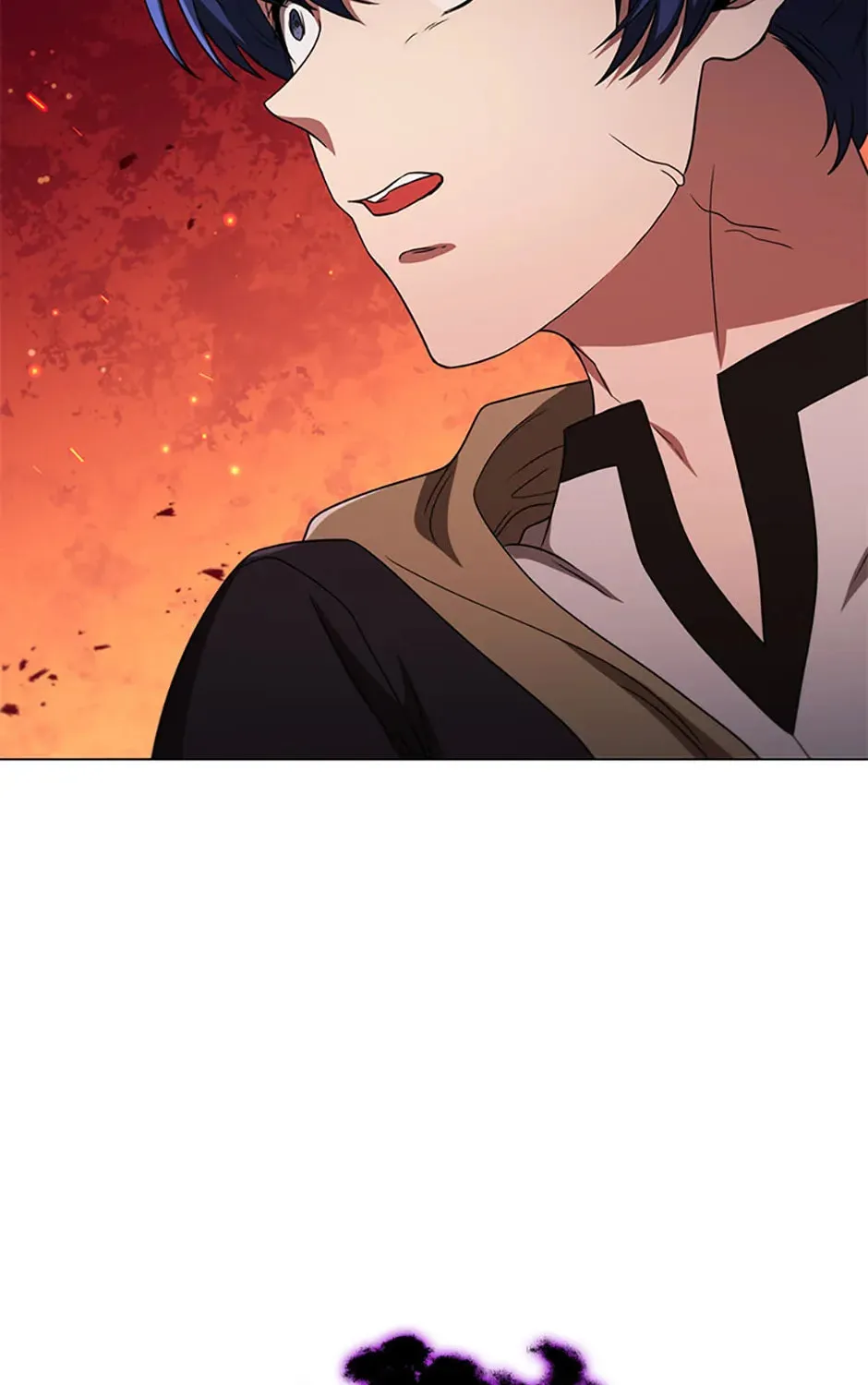 Carnelian: the Sille Dragon Odyssey Chapter 36 page 151 - 