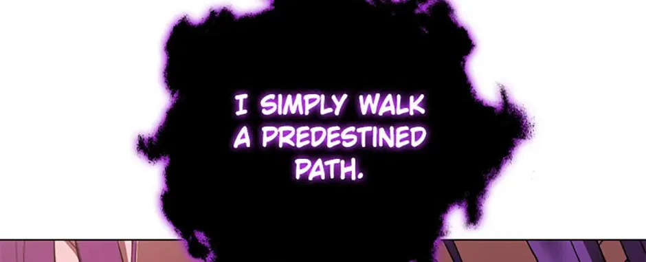 Carnelian: the Sille Dragon Odyssey Chapter 36 page 152 - 