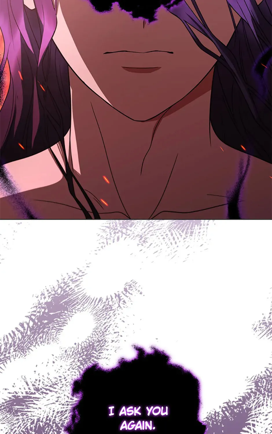 Carnelian: the Sille Dragon Odyssey Chapter 36 page 153 - 