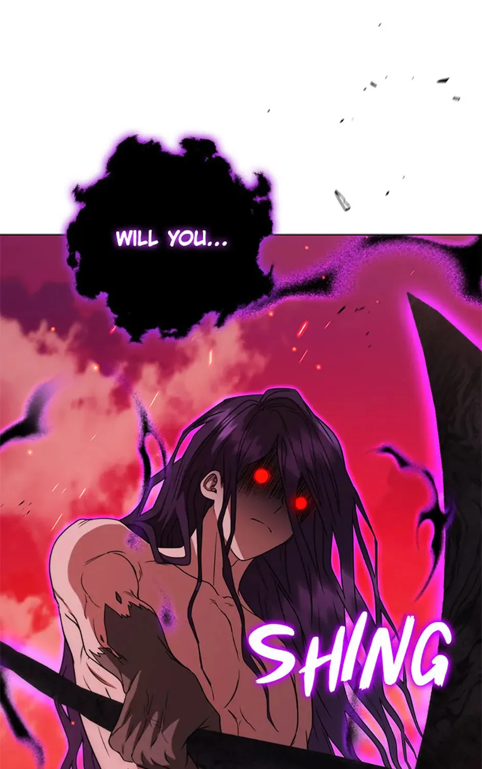Carnelian: the Sille Dragon Odyssey Chapter 36 page 155 - 