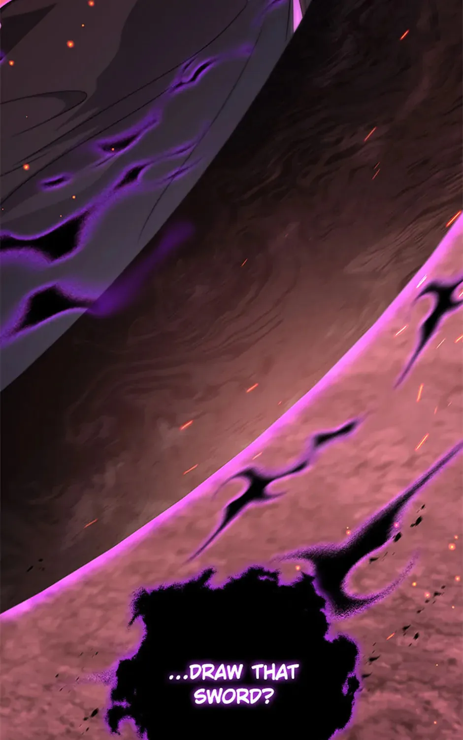 Carnelian: the Sille Dragon Odyssey Chapter 36 page 157 - 