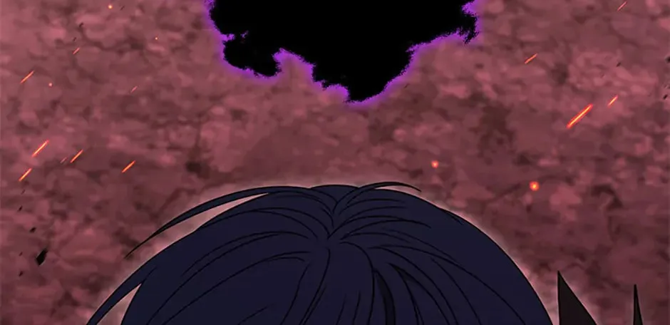 Carnelian: the Sille Dragon Odyssey Chapter 36 page 158 - 