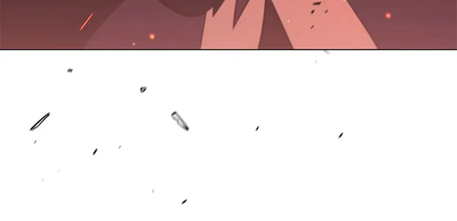 Carnelian: the Sille Dragon Odyssey Chapter 36 page 160 - 