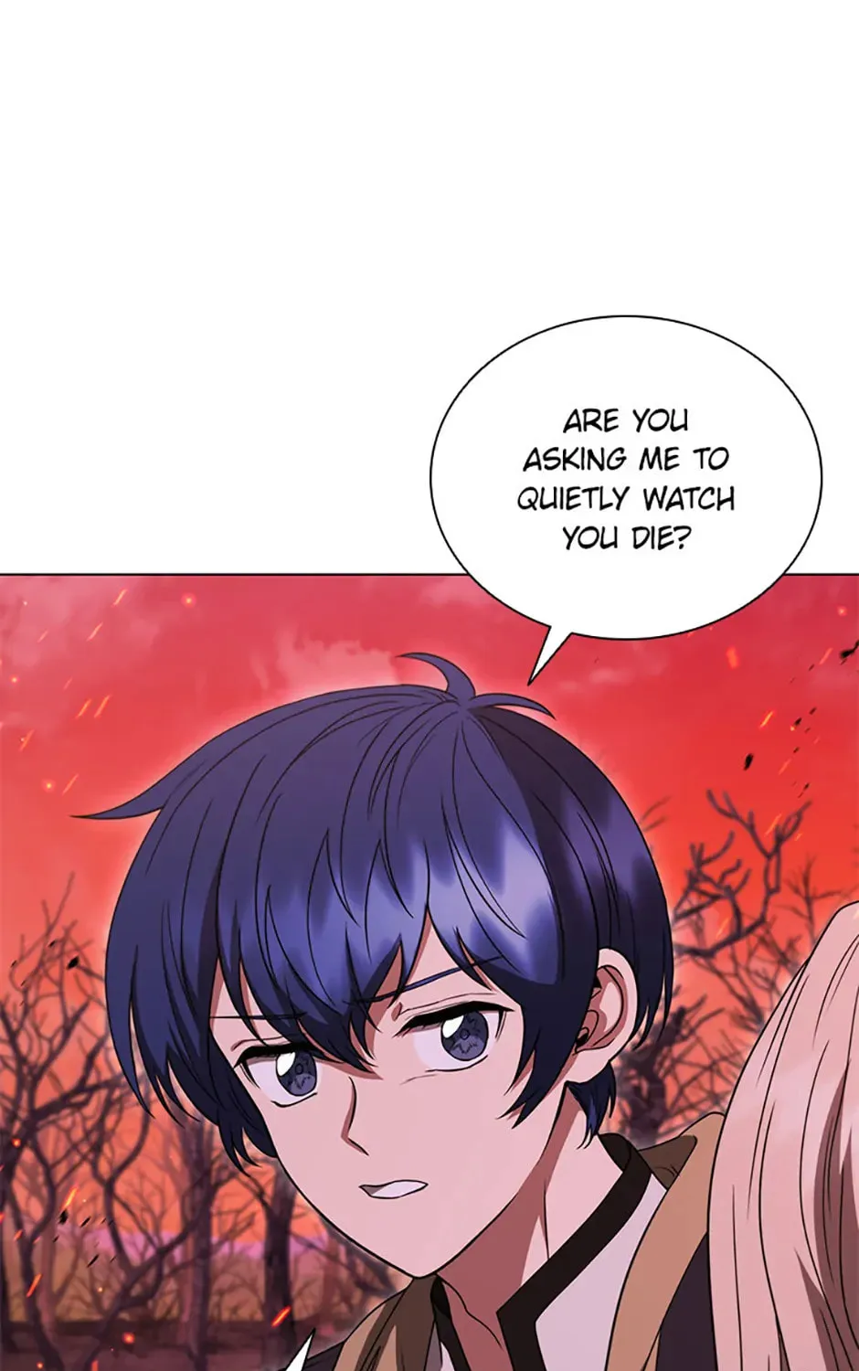 Carnelian: the Sille Dragon Odyssey Chapter 36 page 165 - 