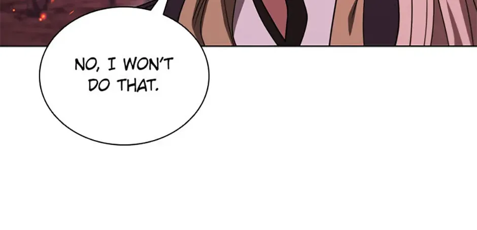 Carnelian: the Sille Dragon Odyssey Chapter 36 page 166 - 