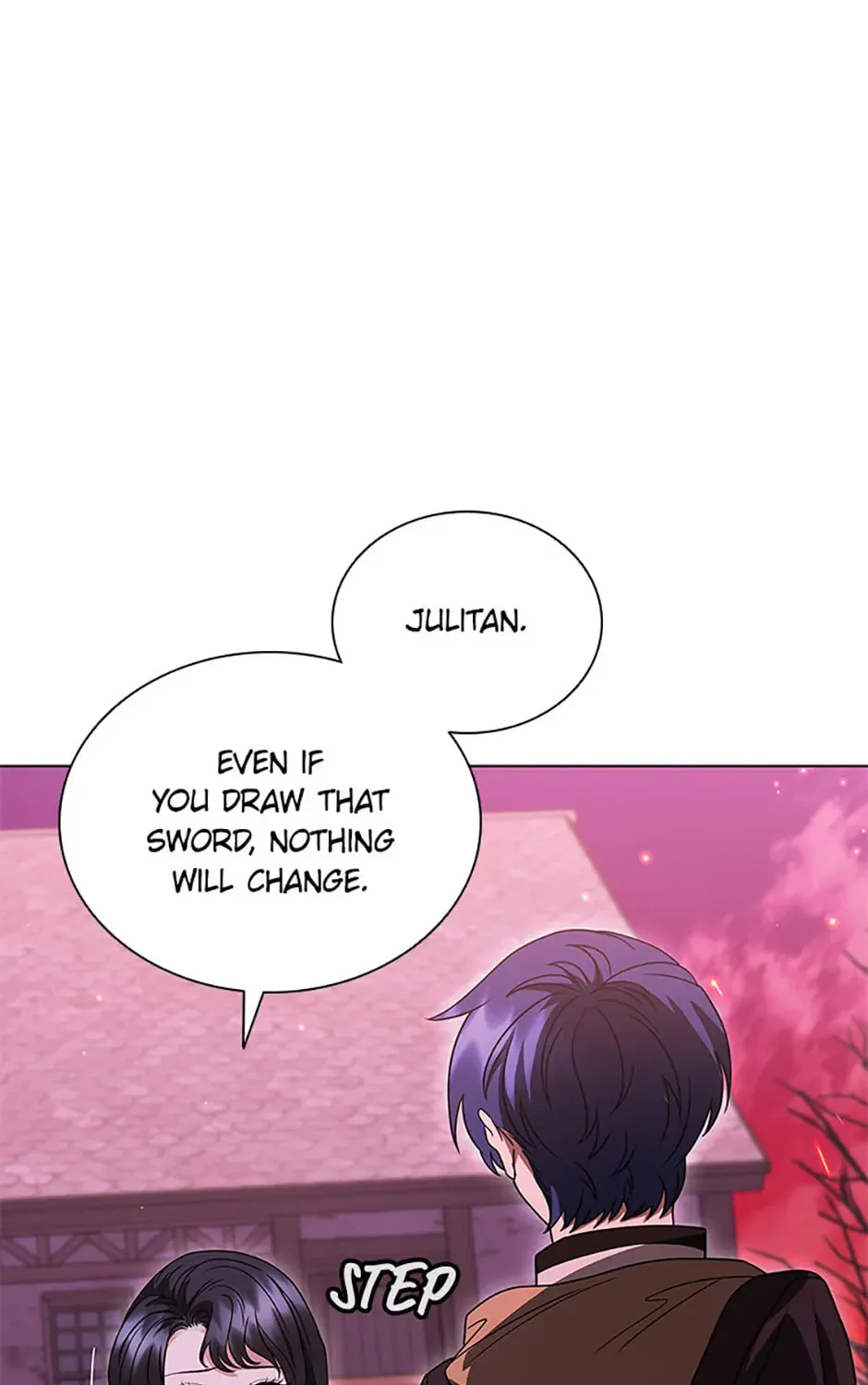 Carnelian: the Sille Dragon Odyssey Chapter 36 page 167 - 