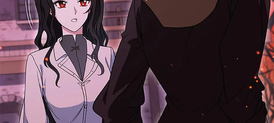 Carnelian: the Sille Dragon Odyssey Chapter 36 page 168 - 