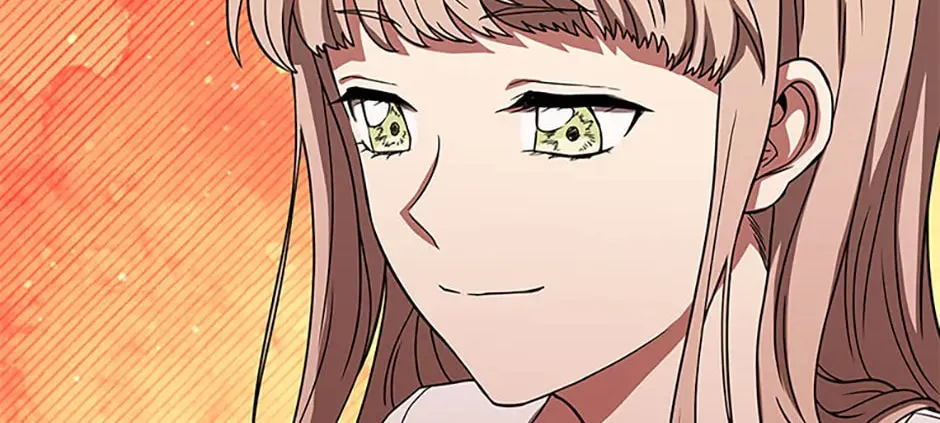 Carnelian: the Sille Dragon Odyssey Chapter 36 page 170 - 