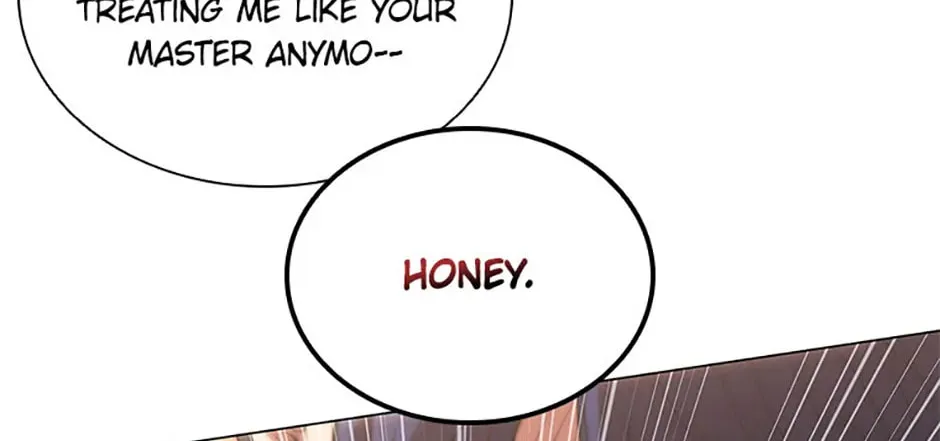 Carnelian: the Sille Dragon Odyssey Chapter 36 page 18 - 