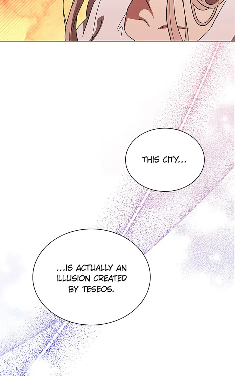 Carnelian: the Sille Dragon Odyssey Chapter 36 page 171 - 