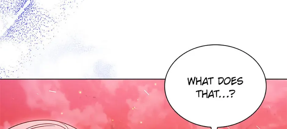 Carnelian: the Sille Dragon Odyssey Chapter 36 page 172 - 