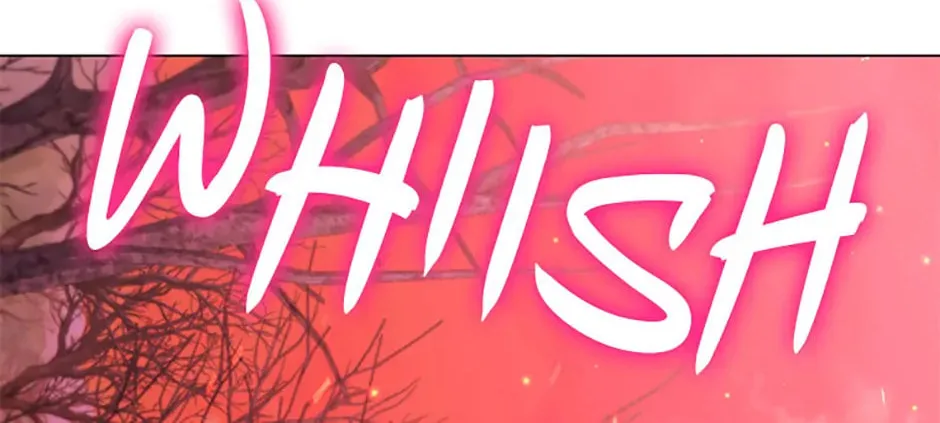 Carnelian: the Sille Dragon Odyssey Chapter 36 page 174 - 