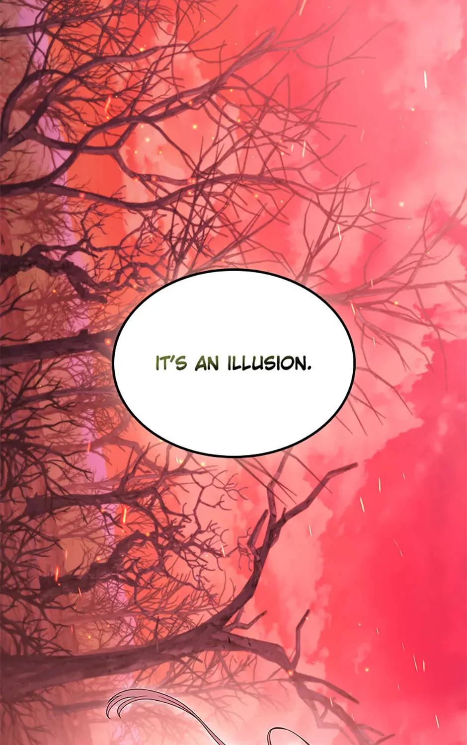 Carnelian: the Sille Dragon Odyssey Chapter 36 page 175 - 