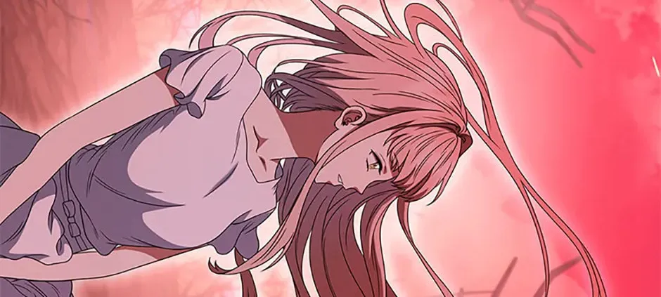 Carnelian: the Sille Dragon Odyssey Chapter 36 page 176 - 