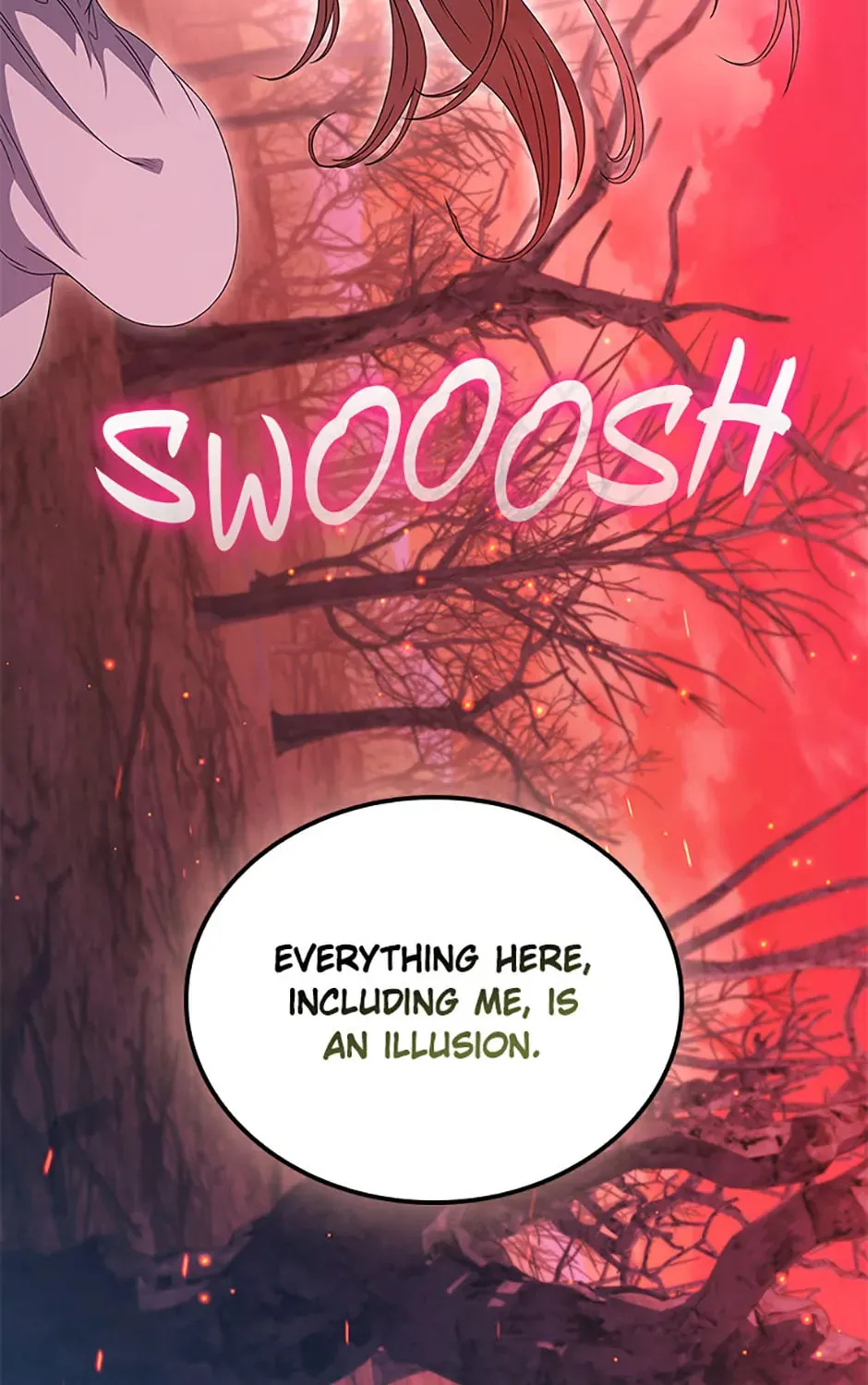 Carnelian: the Sille Dragon Odyssey Chapter 36 page 177 - 