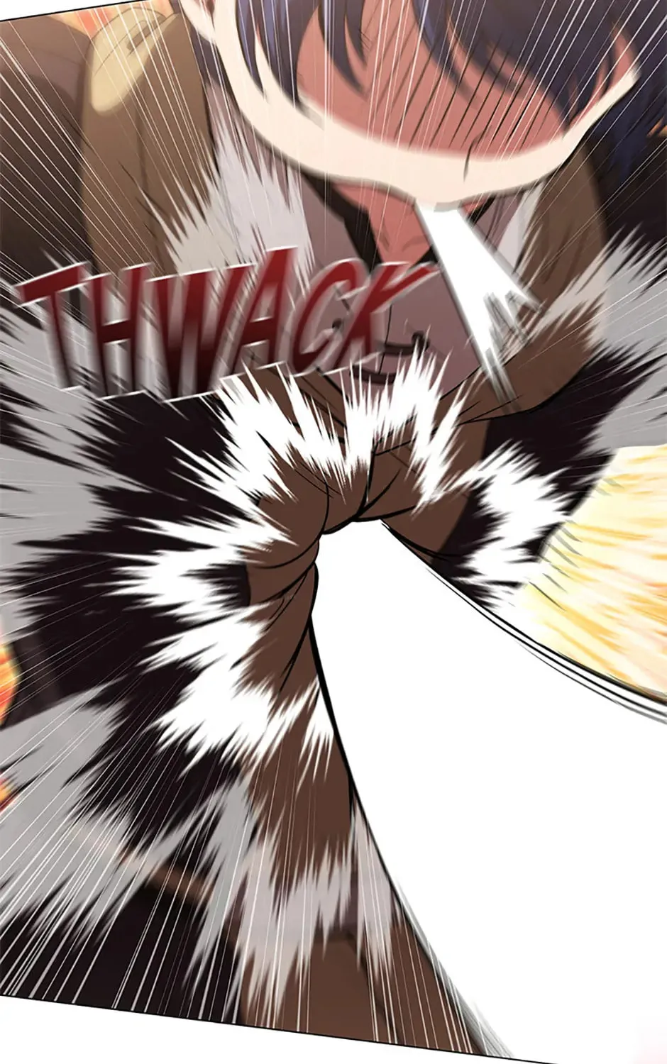 Carnelian: the Sille Dragon Odyssey Chapter 36 page 19 - 