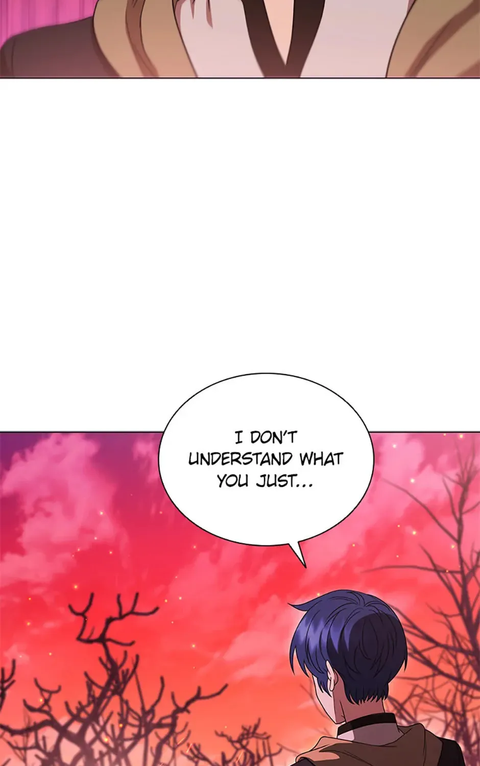 Carnelian: the Sille Dragon Odyssey Chapter 36 page 181 - 