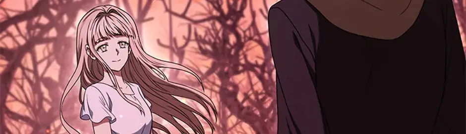 Carnelian: the Sille Dragon Odyssey Chapter 36 page 182 - 