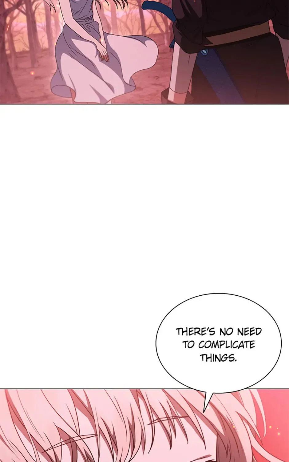 Carnelian: the Sille Dragon Odyssey Chapter 36 page 183 - 