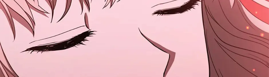 Carnelian: the Sille Dragon Odyssey Chapter 36 page 184 - 