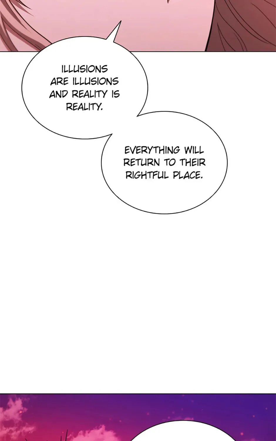 Carnelian: the Sille Dragon Odyssey Chapter 36 page 185 - 