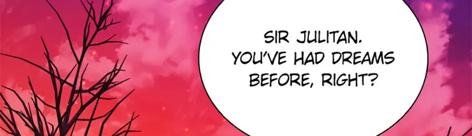 Carnelian: the Sille Dragon Odyssey Chapter 36 page 186 - 