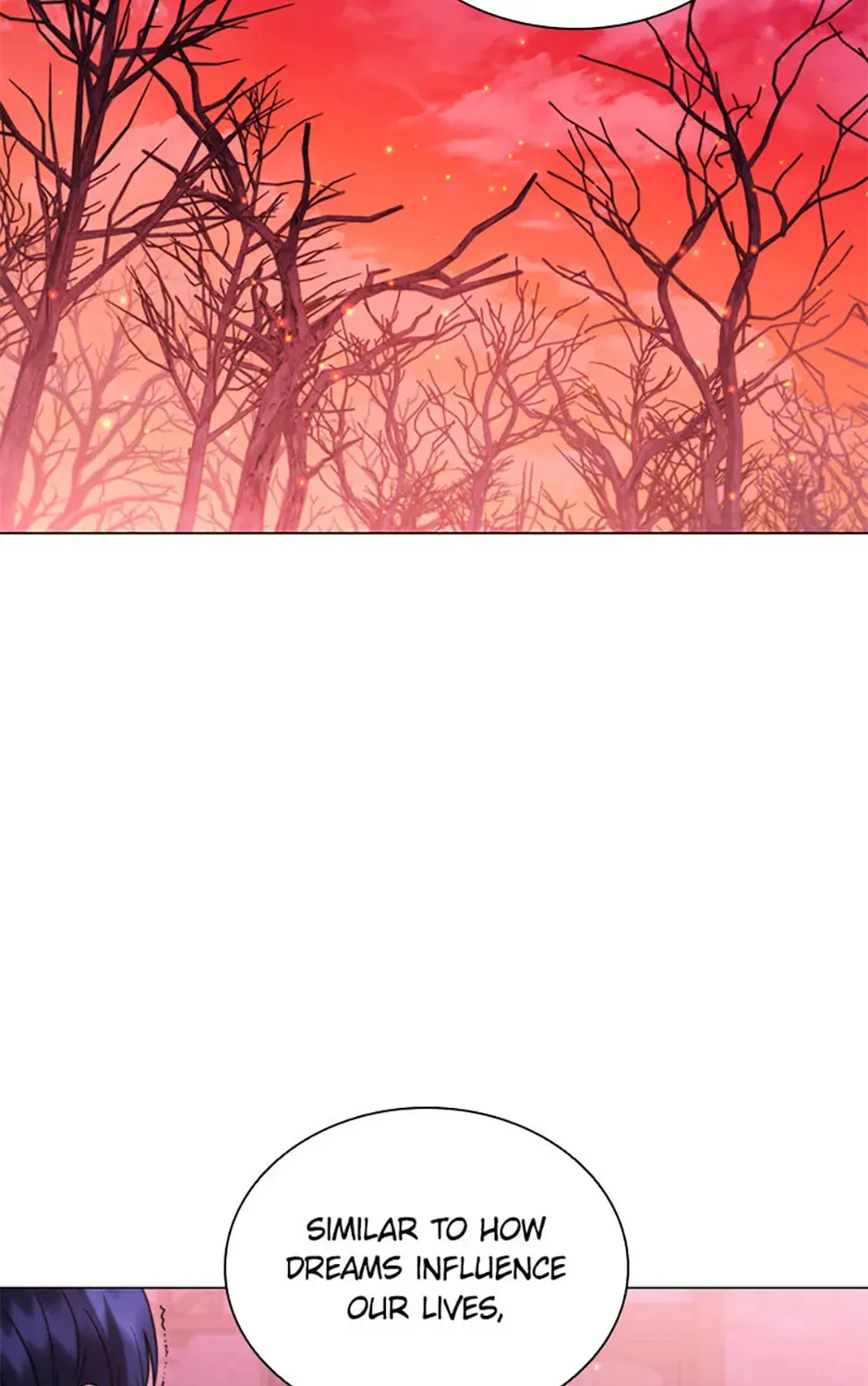 Carnelian: the Sille Dragon Odyssey Chapter 36 page 187 - 