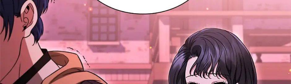 Carnelian: the Sille Dragon Odyssey Chapter 36 page 188 - 