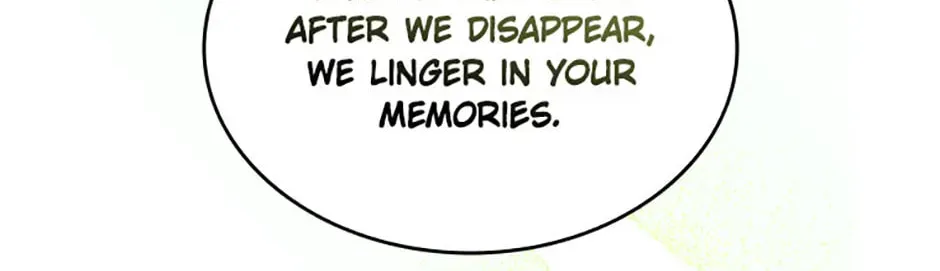 Carnelian: the Sille Dragon Odyssey Chapter 36 page 190 - 