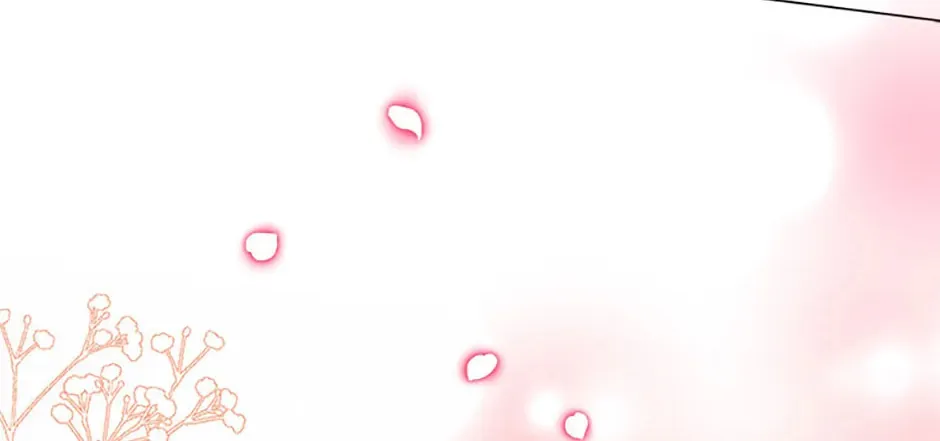 Carnelian: the Sille Dragon Odyssey Chapter 36 page 20 - 