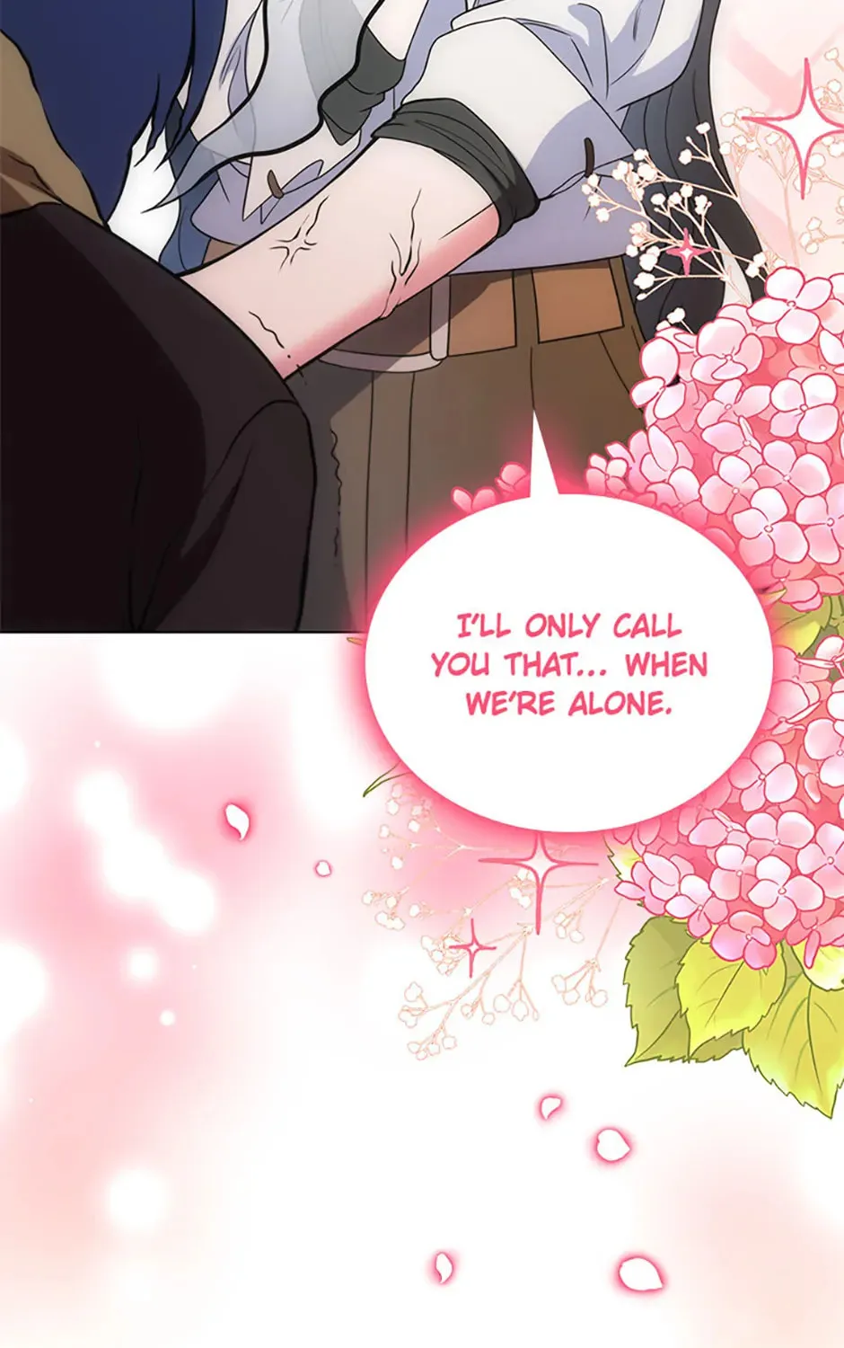 Carnelian: the Sille Dragon Odyssey Chapter 36 page 23 - 