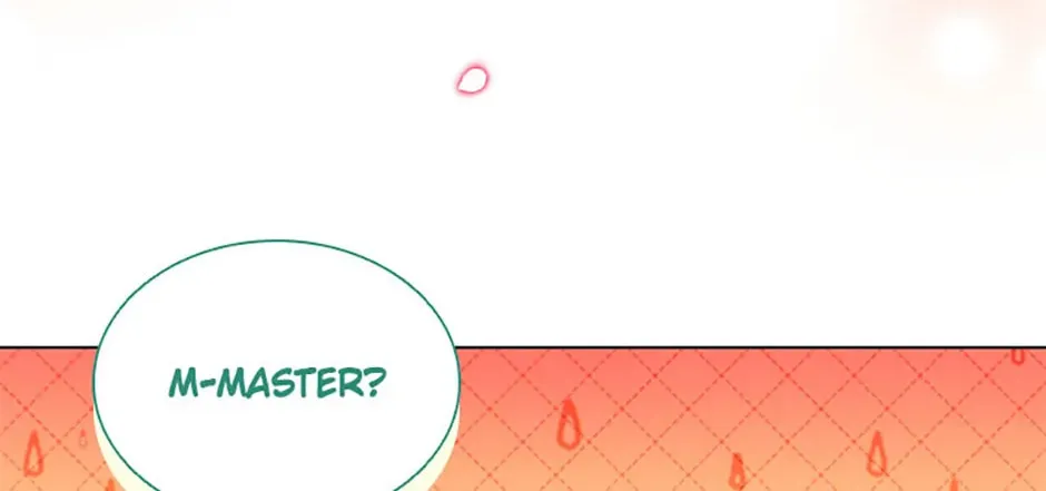 Carnelian: the Sille Dragon Odyssey Chapter 36 page 24 - 