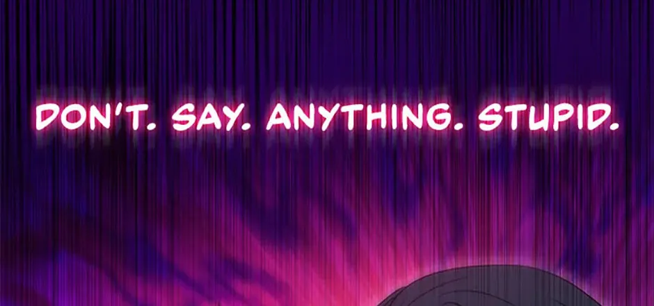 Carnelian: the Sille Dragon Odyssey Chapter 36 page 26 - 
