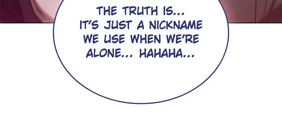 Carnelian: the Sille Dragon Odyssey Chapter 36 page 28 - 