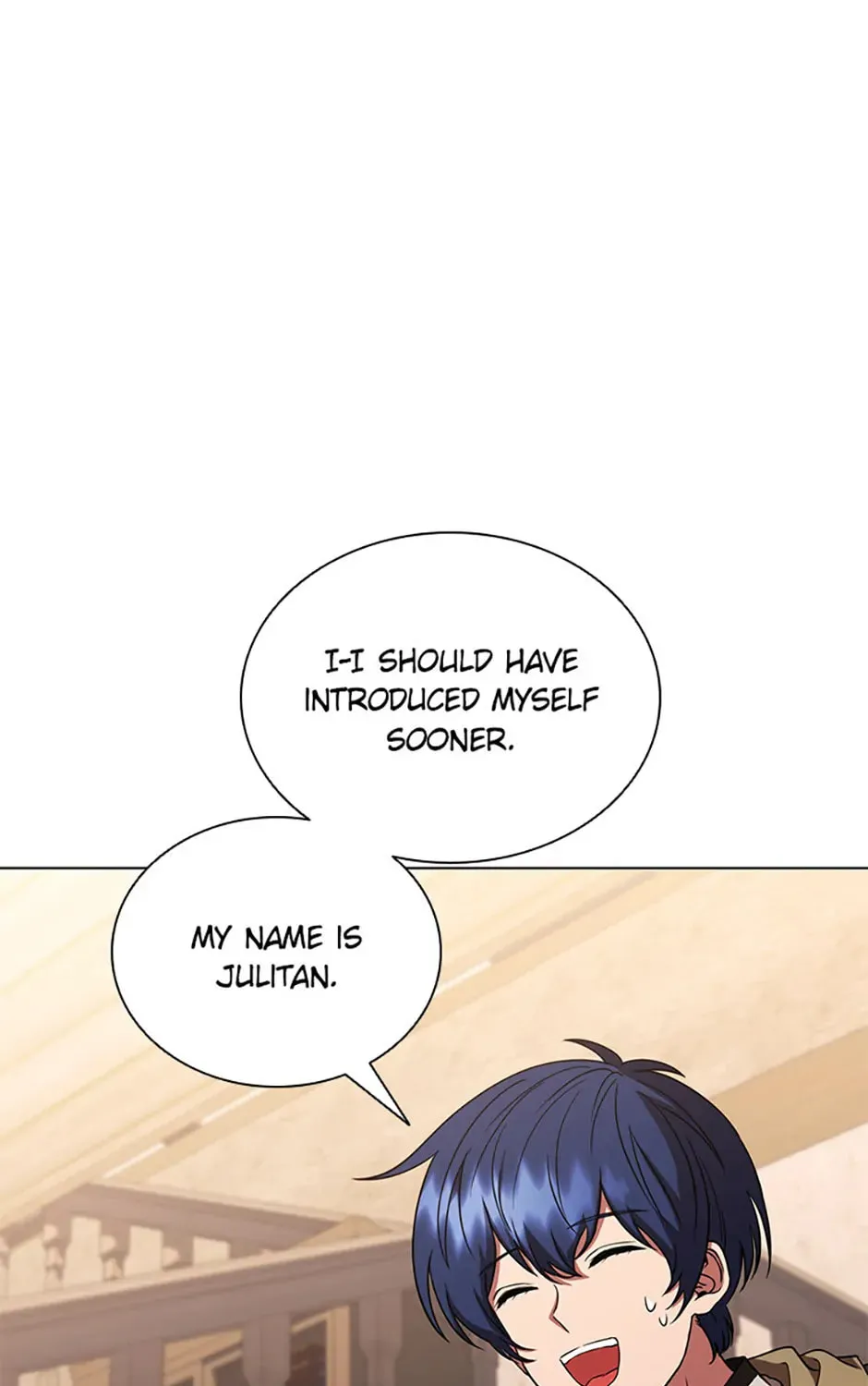 Carnelian: the Sille Dragon Odyssey Chapter 36 page 29 - 