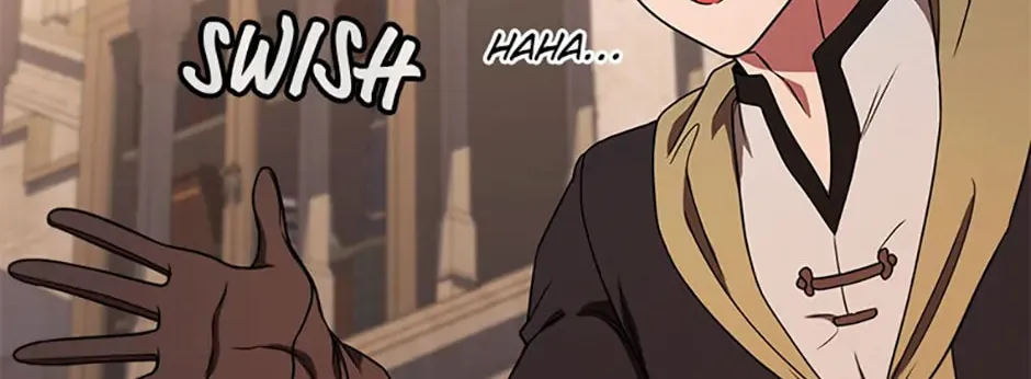 Carnelian: the Sille Dragon Odyssey Chapter 36 page 30 - 