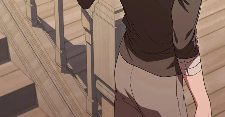 Carnelian: the Sille Dragon Odyssey Chapter 36 page 4 - 
