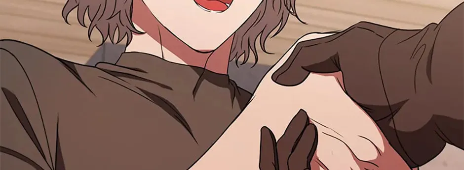 Carnelian: the Sille Dragon Odyssey Chapter 36 page 32 - 