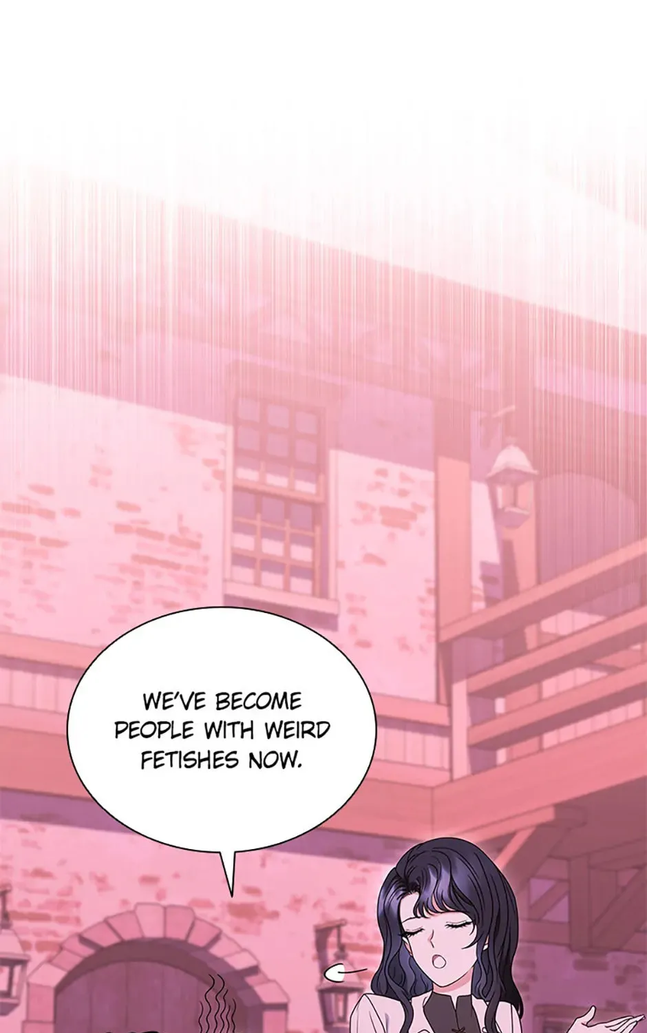 Carnelian: the Sille Dragon Odyssey Chapter 36 page 37 - 