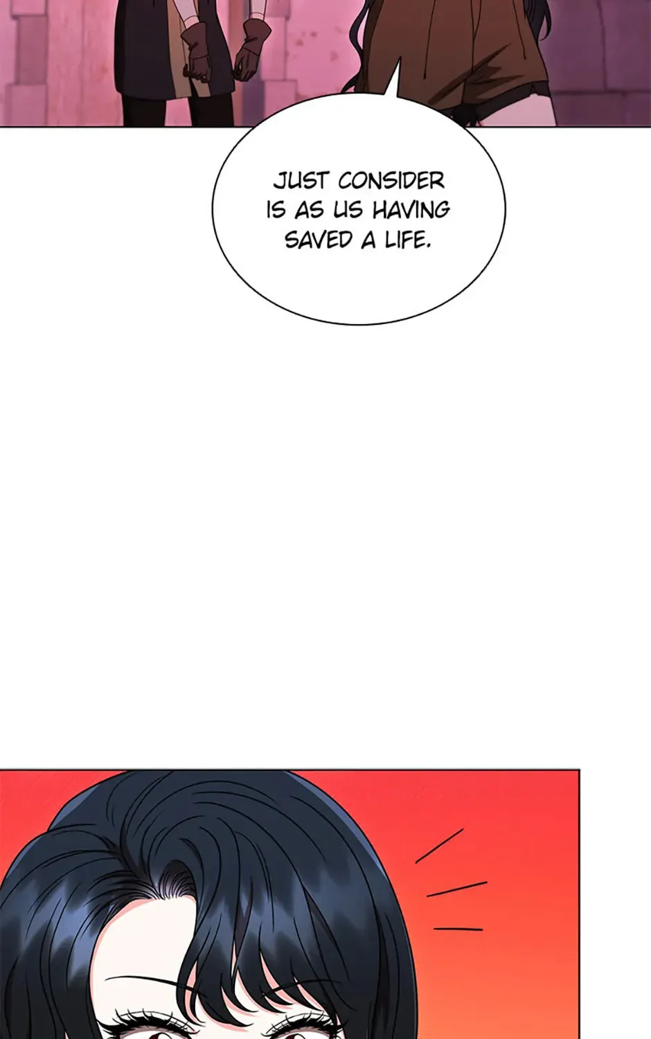 Carnelian: the Sille Dragon Odyssey Chapter 36 page 39 - 